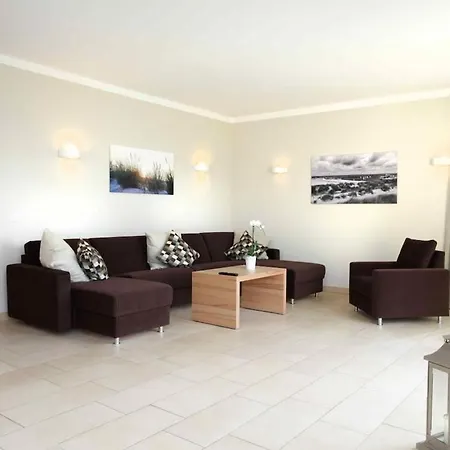 Tatil Evi South House *