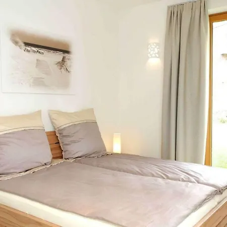 South House Tatil Evi