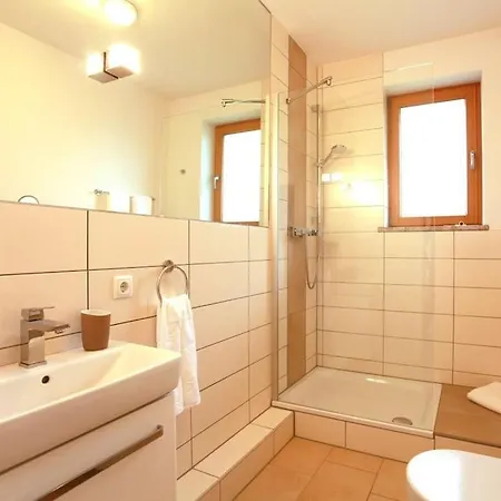 Tatil Evi South House