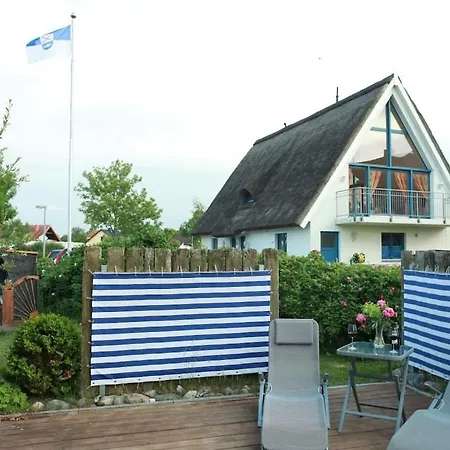 Tatil Evi South House *